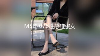 OnlyFans~顶级COSER【headshhot】炮击白虎骚穴~骑乘自慰~崩坏阿黑颜【439V】 (37)