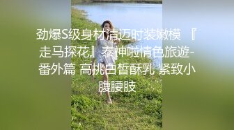 ED Mosaic 家政婦小咪做家事時 都在想念曾經交手過的好屌們