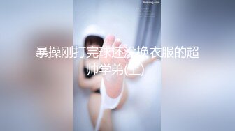  极品淫荡女友极品淫荡女友91女神小芽芽不乖粉丝团内部私拍流出