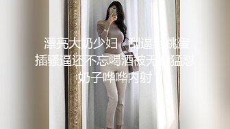 盗站新流正面全景偸拍时尚购物商场女士坐便好多漂亮气质美女方便马尾辫辣妹无毛一线天美B把我刺激到了