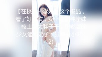 横扫街头炮王【老王探花】足浴店有的女技师 还满美，蹭一下，不小心就插入