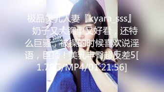 amy澳门极限少女巨乳视图诱惑写真[49P+20V/167M]