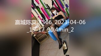 HEYZO 1352 本澤朋美がペロペロしてあげる！ – 本澤朋美