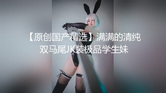 奶子大果然奶水都比别人多