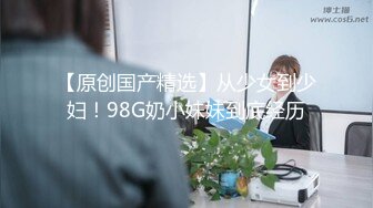 1/17最新 丝情趣诱惑粉嫩学妹快开学大秀赚点生活费VIP1196