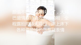 童颜巨乳两个萝莉妹子KTV唱歌厕所露奶，双女互舔奶子轮流口交舔弄，大白奶子非常诱人