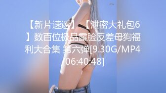 2/5最新 一群18岁小萝莉开淫乱派对奶子无毛逼逼真是绝美VIP1196