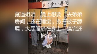 【酒店偷拍】未流出经典虎台长腿黑丝骚货女秘书小穴紧致操起来真爽 69互舔 猛烈抽插浪叫