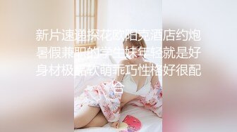 超級絲襪控180大長腿女神 蘋果 我的室友 第八篇 黑絲女仆騷丁小穴濕淋淋 肉棒塞滿激對爆射