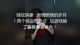 《硬核 重磅泄密》演员、模特于一身网红极品波霸反差婊【谭晓彤】最新私拍，蓝色透明情趣内衣大阳具紫薇阴洞大开撸点超高