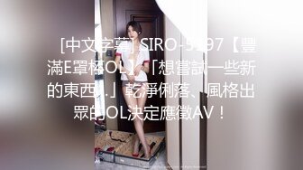 游泳馆重金雇佣内部员工偷拍多位白嫩的美女洗澡换衣服