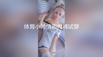 CJOD-170 小悪魔すぎる彼女の友人の誘惑に負けて犯され中出しさせられ続けた 樞木葵