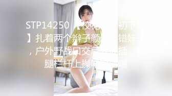 天然巨乳人妻！FansOne网红反差婊【420Abby】订阅 超美大奶大乳头户外露出3P啪啪