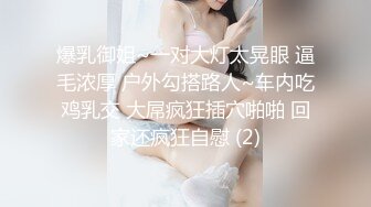 优雅气质尤物御姐女神美乳少妇御姐 跪在沙发上翘起小屁屁 迎接大肉棒爆操，鸡巴都顶到子宫里了