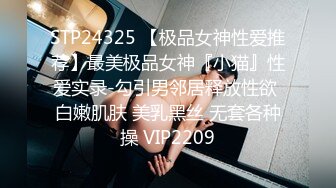 STP24325 【极品女神性爱推荐】最美极品女神『小猫』性爱实录-勾引男邻居释放性欲 白嫩肌肤 美乳黑丝 无套各种操 VIP2209