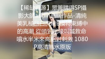 核弹！极品大学生~20小时~【水也】道具狂插~扣穴自慰，校园文艺风，清冷系美女也脱光光了，刺激 (3)