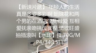 口活好，就是一种享受