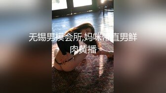 年轻不大确实韵味十足的美少妇和老公居家啪啪做爱舌头灵活挑逗鸡鸡硬了就开无套女上