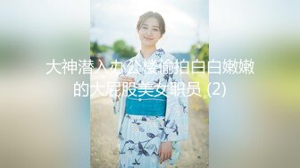 兩個顏值清純風騷姐妹花鏡頭前現場表演雙女自慰大秀 全程露臉艷舞揉奶掰穴挑逗呻吟浪叫連連 場面淫蕩刺激