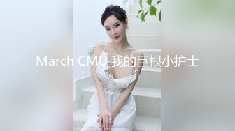 秘秘强烈推荐！高颜芭蕾舞姬顶级身材一字马舞蹈系女神【胡桃夹子】私作，裸舞紫薇高难度体操姿势打炮，简直爽爆了 (18)