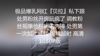 疫情封控在家真的很无聊