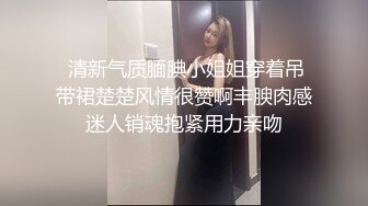 无水印1/27 花臂纹身美女情趣开档丝袜深喉大屌后入一下下撞击VIP1196