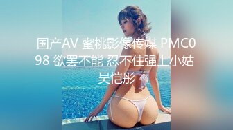 一般男女观察ＡＶ～大学生的乱来NTRS企划「和我的巨乳女友做爱自拍就有十万」