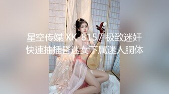 【新片速遞 】红内裤迎战韵味风骚老板娘，销魂表情卖力口交丰满完美胸型，口交教科书，打飞机口爆