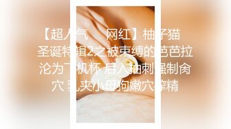    酒店约操外围妹子 翘起屁股乳推舔屌  掰开双腿就是操  扶着肥臀后入爆操 这妹子死鱼多不叫