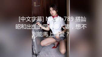 【某某门事件】第147弹 霸凌几时休 南宁台球厅摆球小妹被骗到酒店 扒光衣服疯狂暴打