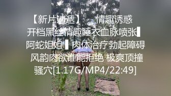 真实的勾引美团外卖，有订单，手机，制服等为证，少妇身材很好脱光骚浪诱惑小哥，太紧张还硬不起来