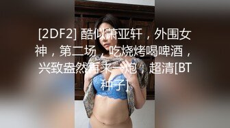 【今日推荐】最新流出网红美少女【柚子猫】新作-碧蓝航线COS高雄獒赛车娘 油亮黑丝足交口交射三次