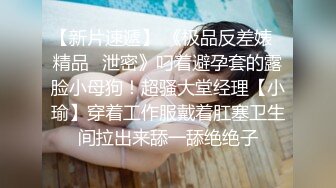 换妻探花两对夫妻KTV唱歌  一人一个埋头口交 翘起屁股后入抽插 操完继续唱唱歌