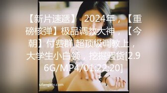 国产麻豆AV MSD MSD043 青春盛宴 新人女优 艾拉