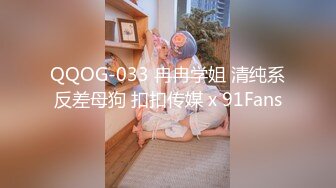 《黑客破解》绿帽大叔带着漂亮媳妇酒店找单男玩3P