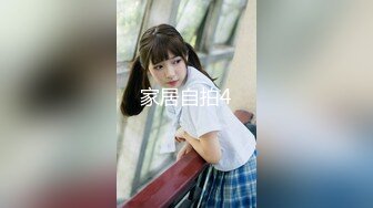 骚老婆露脸做口活