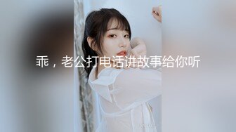 [2DF2] 千寻全国探花约了两个妹子留一个啪啪，上位骑乘床上翘屁股后人猛操 -[BT种子]