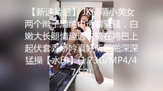 东北帅攻男友早上勃起,把熟睡的对象用鸡巴顶醒,然后直接无套无油插进去猛草,各种姿势,有对话！