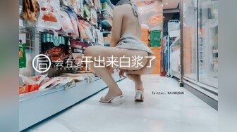 10-19酒店偷拍！非常骚的妹子，落地窗前疯狂操逼 男的打俩炮她才罢休