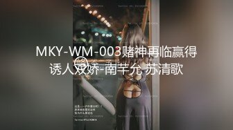 【新片速遞】  乡下小妹【小蚊崽】❤️胆大包天~在自家阳台露出抠逼自慰差点被看到~拉珠爆菊狐狸尾巴到处蹦走❤️精彩刺激诱惑！