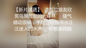 早上小妈看我不想起床，便用嘴含住我的鸡巴。。。最舒服的叫早器，干她干她！