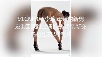 www.98T.la@可爱的女孩与巨乳米娅史塔克