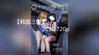 继续更新和女朋友的淫荡生活