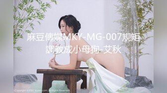 -超清订制2160p