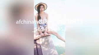 家庭摄像头破解入侵多角度真实偸拍，抽烟背纹烈女私生活曝光也是一个欲女，跟老公性爱还不满足，还总喜欢道具紫薇 (3)