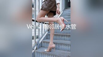 真实良家人妻，酒店偷情被干的好爽（内有联系方式）