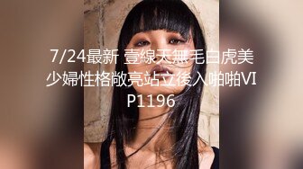 精选大众浴池偷窥几个漂亮美女洗香香