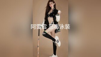 风骚女医生手把手让你体验前列腺高潮 还可以预约女医生替你会诊 关键技术玩的那么六