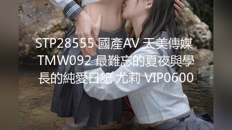 3/20最新 洋老外叫了个无毛小嫩妹语言不通只能通过肢体语言交流VIP1196