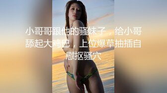 灰衣豪放抽煙女手淫拉屎自拍 07